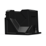 Rockford Fosgate UTV RNGR18-FWE Rockford Fosgate Polaris 18+ Ranger Models (Gen-2) 10in. Color Optix Subwoofer Enclosure