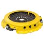 ACT 1996 Hyundai Elantra P/PL Heavy Duty Clutch Pressure Plate