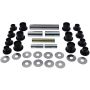 All Balls Racing 50-1182 2018 Can-Am Maverick Trail 800R Rear Independent Suspension - 2 Kits Req. Per Veh.