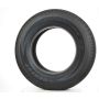 DUNLOP Signature CS 255/55R18 All-Season