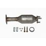 US Сonvertors 124003 Federal / EPA Direct-fit Converter Assembly