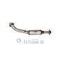 US Сonvertors 124005 Federal / EPA Direct-fit Converter Assembly