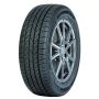TOYO Extensa A/S Ii A 195/50R19 All-Season