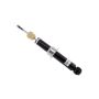 Bilstein 20114428 B4 OE Replacement (DampTronic) - Suspension Shock Absorber