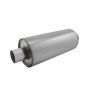 Flowmaster 12414310 dBX Muffler
