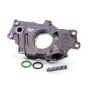 MELLING MEL10295 LS1 High Pressure Oil Pump