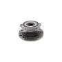 GSP 124348 Chrysler, Dodge Wheel Bearing and Hub Assembly  - Front