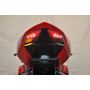 New Rage Cycles CBRRR-FE-T-25 25+ Honda CBR1000RR-R Fender Eliminator Kit - Tucked