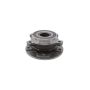 GSP 124389 Alfa Romeo, Dodge, Fiat, Jeep... (AWD) Wheel Bearing and Hub Assembly