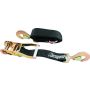 DragonFire Racing 522134 Ratchet Strap