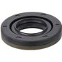 SKF 12470 SKF Seal 12470 For Chevrolet GMC Cadillac Escalade ESV