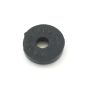 PATRIOT EXHAUST PEPH7241 Universal Grommet - Female