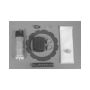 Walbro GCA715-1 Fuel Pump/Filter Assembly