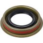 SKF 12494 SKF Seal 12494 For Chevrolet GMC Oldsmobile