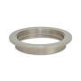 Vibrant Performance 12494F Female V-Band Flange for 5.00