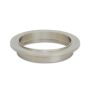 Vibrant Performance 12494M Male V-Band Flange for 5.00