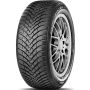 FALKEN Euro HS01 225/40R19 Winter
