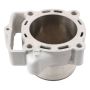 Cylinder Works 50007 16-18 Husqvarna FC 350 350cc Standard Bore Cylinder 88mm