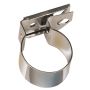 FORD FRDM12044-A2 Coil Bracket 65-70 OEM