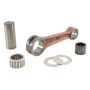 Hot Rods 8606 98-05 Yamaha GP 800 R 800cc Connecting Rod Kit