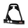 ARB 5700251 W/Carrier  Rstb Lhs Blk