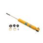 Bilstein 24184526 B8 Performance Plus - Suspension Shock Absorber