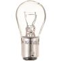 Philips 12502CP Philips Standard Miniature 12502 Pack of 10