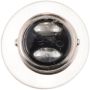 Philips 12502CP Philips Standard Miniature 12502 Pack of 10