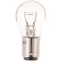 Philips 12502CP Philips Standard Miniature 12502 Pack of 10