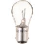Philips 12502CP Philips Standard Miniature 12502 Pack of 10