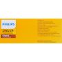 Philips 12502CP Philips Standard Miniature 12502 Pack of 10