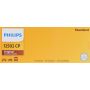 Philips 12502CP Philips Standard Miniature 12502 Pack of 10