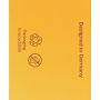 Philips 12502CP Philips Standard Miniature 12502 Pack of 10