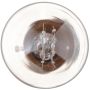 Philips 12502CP Philips Standard Miniature 12502 Pack of 10