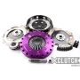 XClutch XKMZ23530-2E Clutch - 9in Twin Solid Ceramic