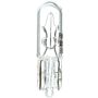 Philips 12505LLB2 Philips LongerLife Miniature 12505LL