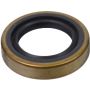 SKF 12506 SKF Seal 12506