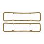 MR. GASKET MRG175 Sb Chevy V.C. Gasket