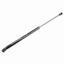VAICO V22-0402 GAS SPRING