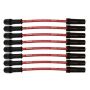 MOROSO MOR73743 Ultra 40 Wire Set 8.5mm GM LS/LT 11.0