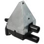 NGK U3006 (48614) Ignition Coil