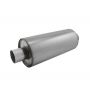 Flowmaster 12514310 dBX Muffler