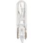 Philips 12516CP Philips Standard Minature 12516 Pack of 10