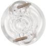 Philips 12516CP Philips Standard Minature 12516 Pack of 10