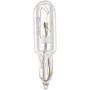 Philips 12516CP Philips Standard Minature 12516 Pack of 10