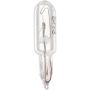 Philips 12516CP Philips Standard Minature 12516 Pack of 10