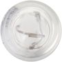 Philips 12516CP Philips Standard Minature 12516 Pack of 10