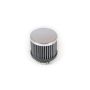CANTON CAN65-500 V.C Breather W/O Hood