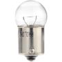 Philips 1251CP Philips Standard Miniature 1251 Pack of 10