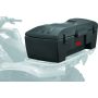 QuadBoss 157301 ATV Rear Storage Box